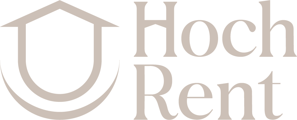 Logo_principal_paupe_claire