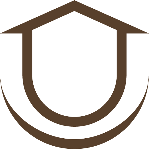 Logo - Hochrent