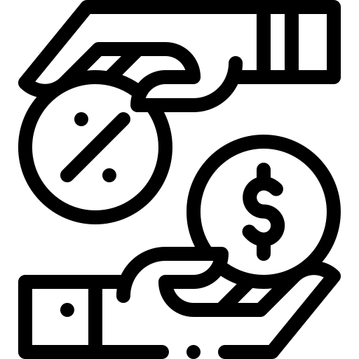 3399053